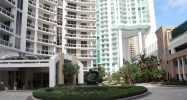 901 BRICKELL KEY BL # 2503 Miami, FL 33131 - Image 8224453