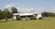 355 Lariscey Ln Blythe, GA 30805 - Image 8224445