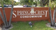 4215 N UNIVERSITY DR # 205 Fort Lauderdale, FL 33351 - Image 8224449