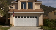 29723 Platanus Pl Escondido, CA 92026 - Image 8224478