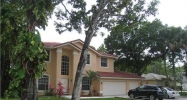 6500 NW 54TH CT Fort Lauderdale, FL 33319 - Image 8224746