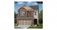 279 Privet Circle Suwanee, GA 30024 - Image 8225082