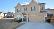 1605 Great Heron Cove Suwanee, GA 30024 - Image 8225080