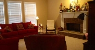 4092 Grand Park Drive Suwanee, GA 30024 - Image 8225215