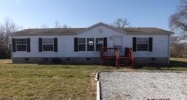 383 Offutt Spur Rd. Lake City, TN 37769 - Image 8225275