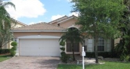 8162 Via Bolzano Lake Worth, FL 33467 - Image 8225787