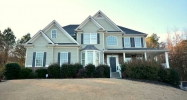 28 Preakness Trail Jefferson, GA 30549 - Image 8225865