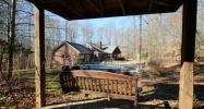 10 Hidden Lakes Trail Jefferson, GA 30549 - Image 8225863