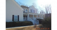 610 Clover Mill Drive Jefferson, GA 30549 - Image 8225864