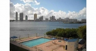 3440 NE 192nd St # 2P-A Miami, FL 33180 - Image 8226017