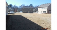 222 Moorland Way Lawrenceville, GA 30043 - Image 8226043