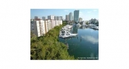 19801 E COUNTRY CLUB DR # 4207 Miami, FL 33180 - Image 8226014