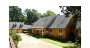 1925 Spalding Drive Atlanta, GA 30350 - Image 8226267