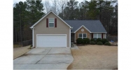 813 Kenwood Lane Winder, GA 30680 - Image 8226579