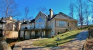 5660 Pointe West Drive Oakwood, GA 30566 - Image 8226657