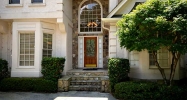 3111 St Ives Country Club Parkway Duluth, GA 30097 - Image 8226797