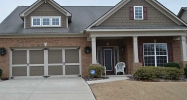 513 Olympic Way Acworth, GA 30102 - Image 8226768