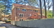 4111 Mayflower Court Sw Lilburn, GA 30047 - Image 8226805