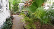 1301 Truman Ave Key West, FL 33040 - Image 8227020