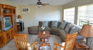 23 Bougainvillea Ave Key West, FL 33040 - Image 8227021