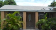 2522 Staples Ave Key West, FL 33040 - Image 8227019