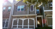 Unit 2558 - 2558 Pierce Brennen Court Lawrenceville, GA 30043 - Image 8227218