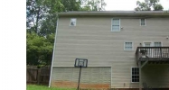 181 Harrington Lane Lawrenceville, GA 30046 - Image 8227214