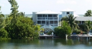 70 Bay Dr Key West, FL 33040 - Image 8227303