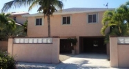 29 Evergreen Ave Key West, FL 33040 - Image 8227304