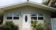 3739 Duck Ave Key West, FL 33040 - Image 8227306