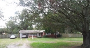 9015 SYMMES RD Gibsonton, FL 33534 - Image 8227360