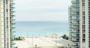 3800 S OCEAN DR # 1015 Hallandale, FL 33009 - Image 8227364