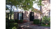 Unit 709 - 709 Garden View Drive Stone Mountain, GA 30083 - Image 8227560