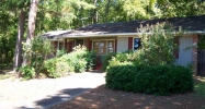 1122 Rockbridge Road Stone Mountain, GA 30087 - Image 8227594