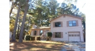 2877 Cherokee Cove Stone Mountain, GA 30087 - Image 8227759