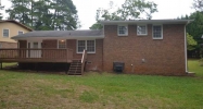 838 Needle Rock Court Stone Mountain, GA 30083 - Image 8227795