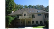 461 Monteagle Trace Stone Mountain, GA 30087 - Image 8227747