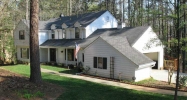 5720 Musket Lane Stone Mountain, GA 30087 - Image 8227772