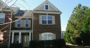 Unit 0 - 1144 Lake Point Way Suwanee, GA 30024 - Image 8227832