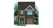 Unit 0 - 2763 Gower Way Suwanee, GA 30024 - Image 8227830