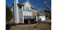 3935 Brushy Creek Way Suwanee, GA 30024 - Image 8227831