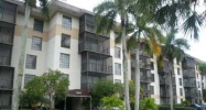 5570 NW 44TH ST # 202-A Fort Lauderdale, FL 33319 - Image 8227930