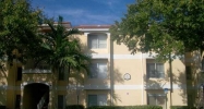 2361 Nw 33rd St Apt 615 Fort Lauderdale, FL 33309 - Image 8228032