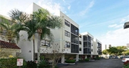 118 Lake Emerald Dr Apt 407 Fort Lauderdale, FL 33309 - Image 8228033