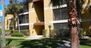 3013 N Oakland Forest Dr Apt 207 Fort Lauderdale, FL 33309 - Image 8228028