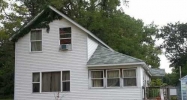 204 N George St Decatur, MI 49045 - Image 8228181