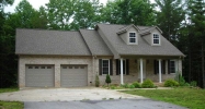 5672 Fletcher Mountain Ln Collettsville, NC 28611 - Image 8228413