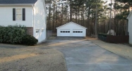 2910 Phillips Bend Crossing Buford, GA 30519 - Image 8228440