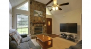 5548 Little Mill Rd Buford, GA 30518 - Image 8228441