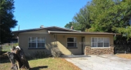 1725 S CIVITAN AVE Lakeland, FL 33801 - Image 8228848